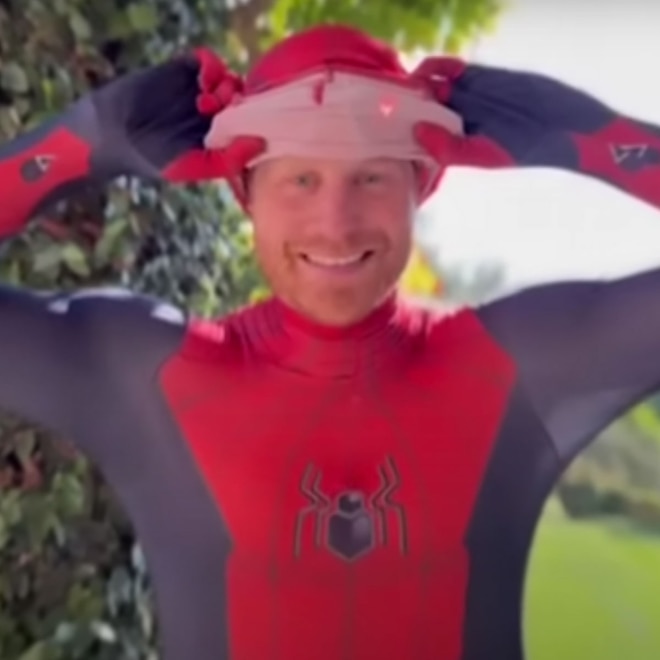 E! Online (US) - Top Stories